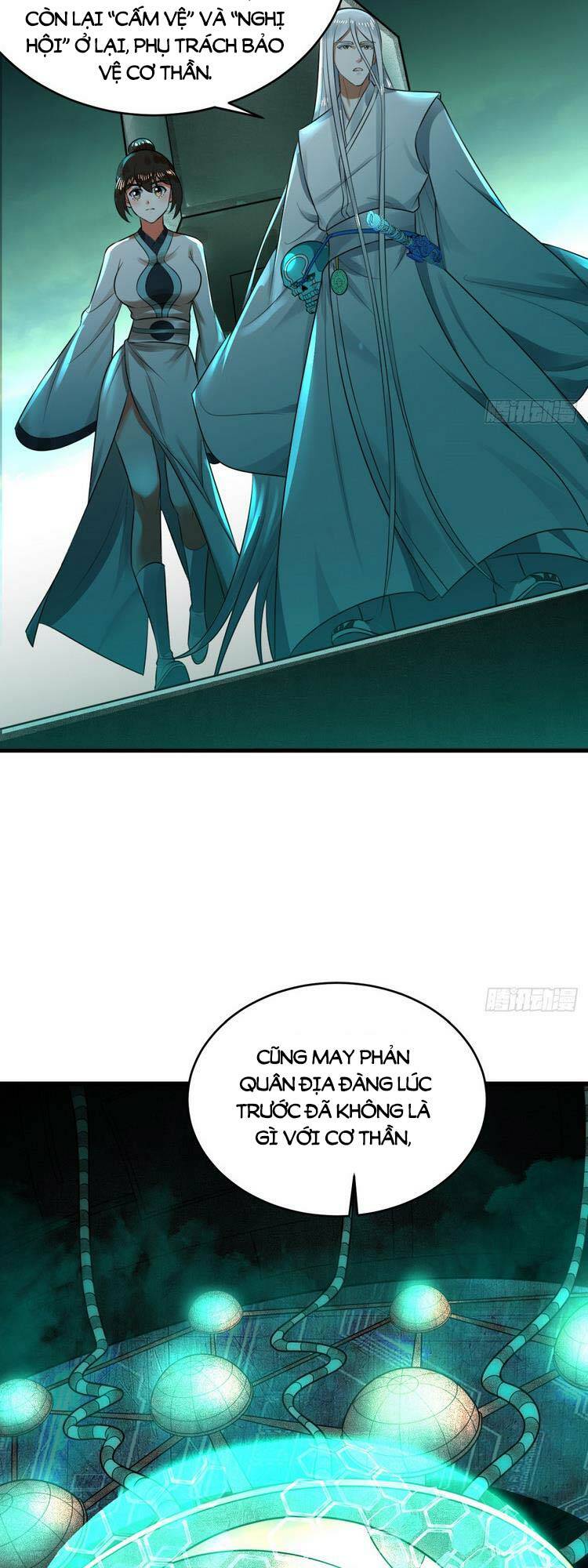 page_52.jpg
