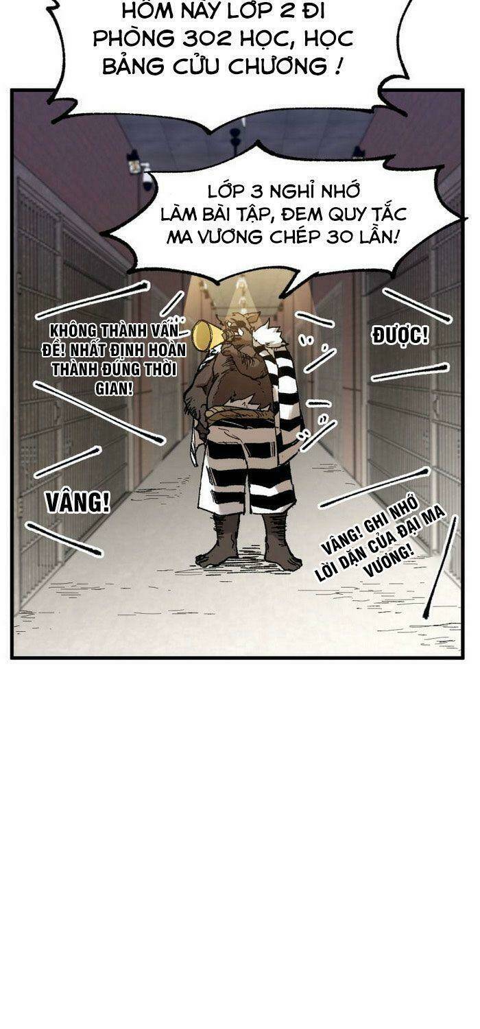 page_3.jpg