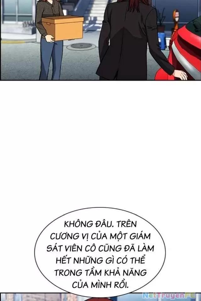page_71.jpg