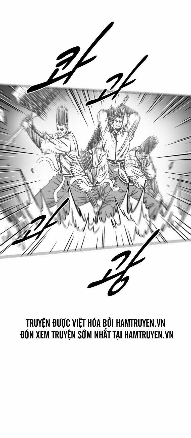 page_22.jpg
