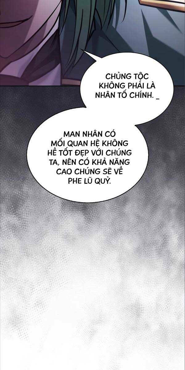 page_54.jpg