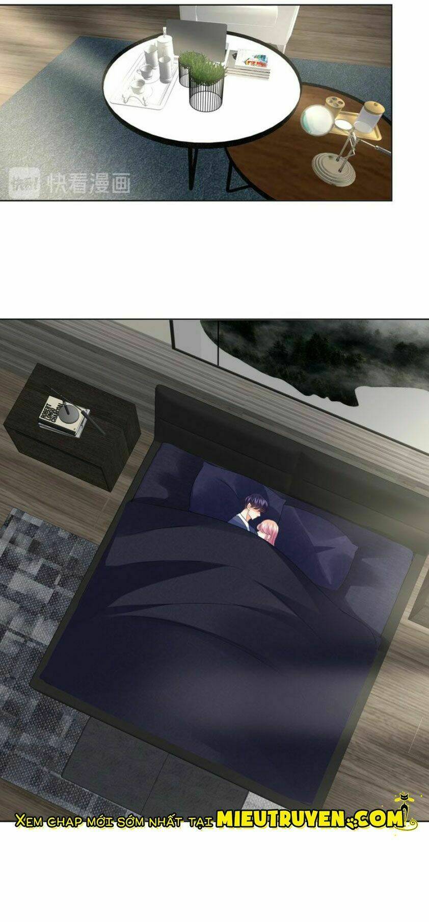 page_22.jpg