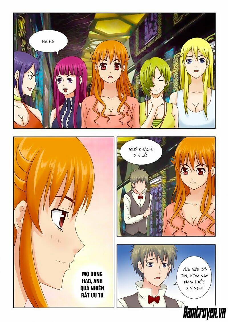 page_6.jpg