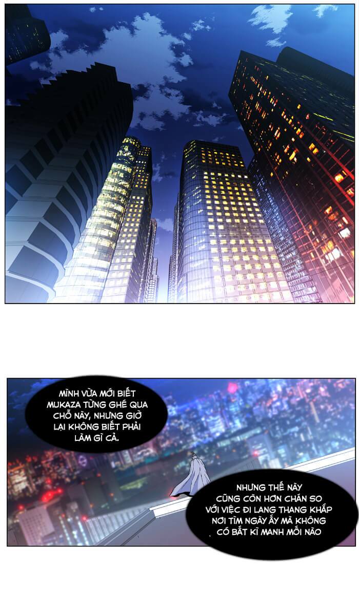 page_7.jpg