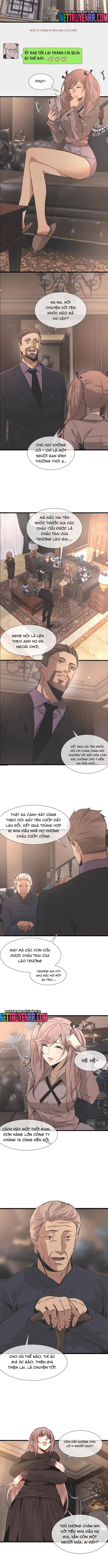 page_2.jpg