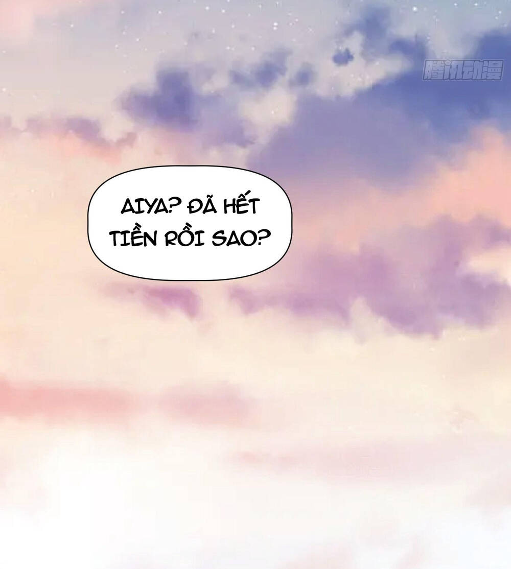 page_31.jpg