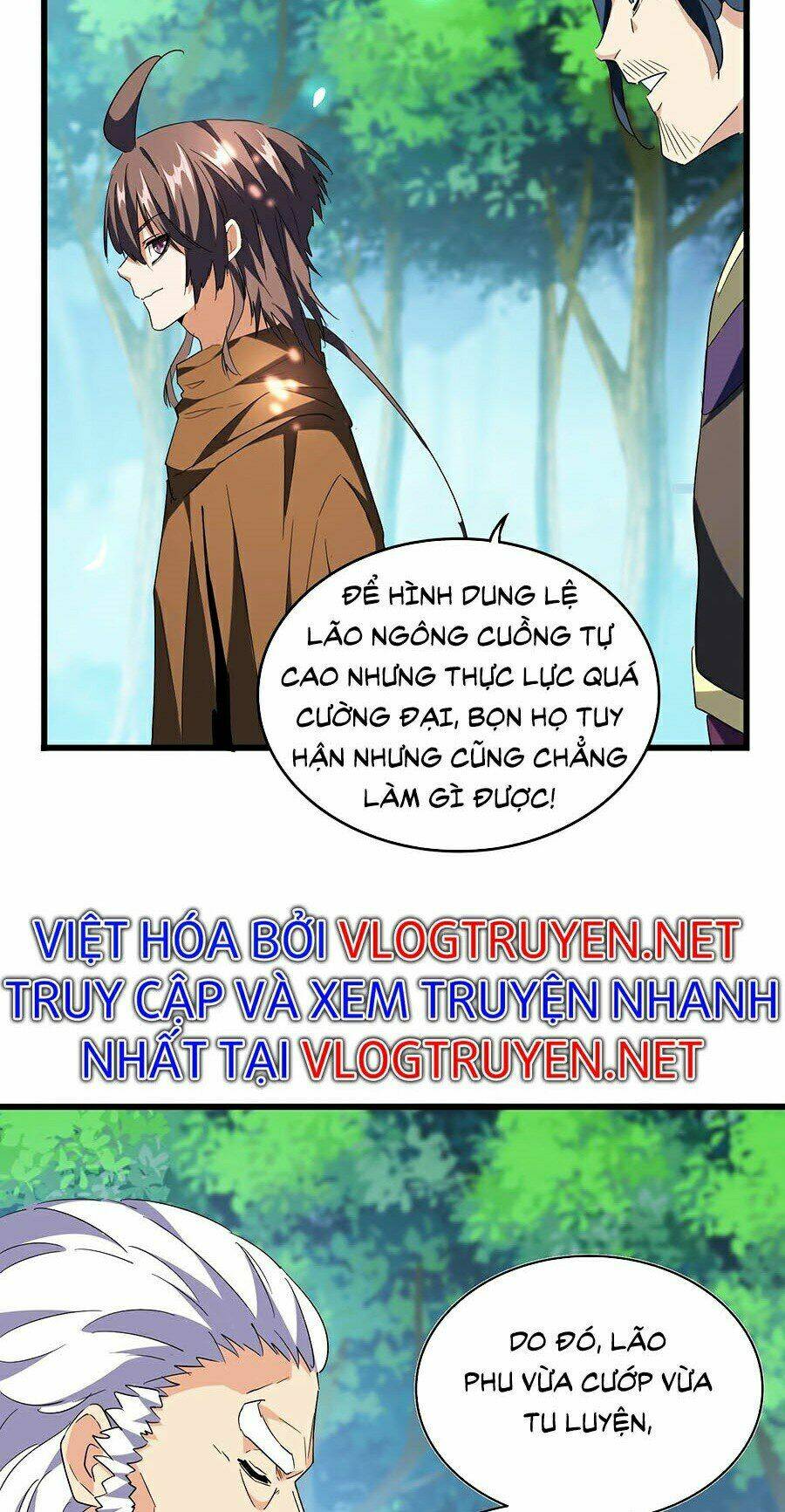 page_30.jpg