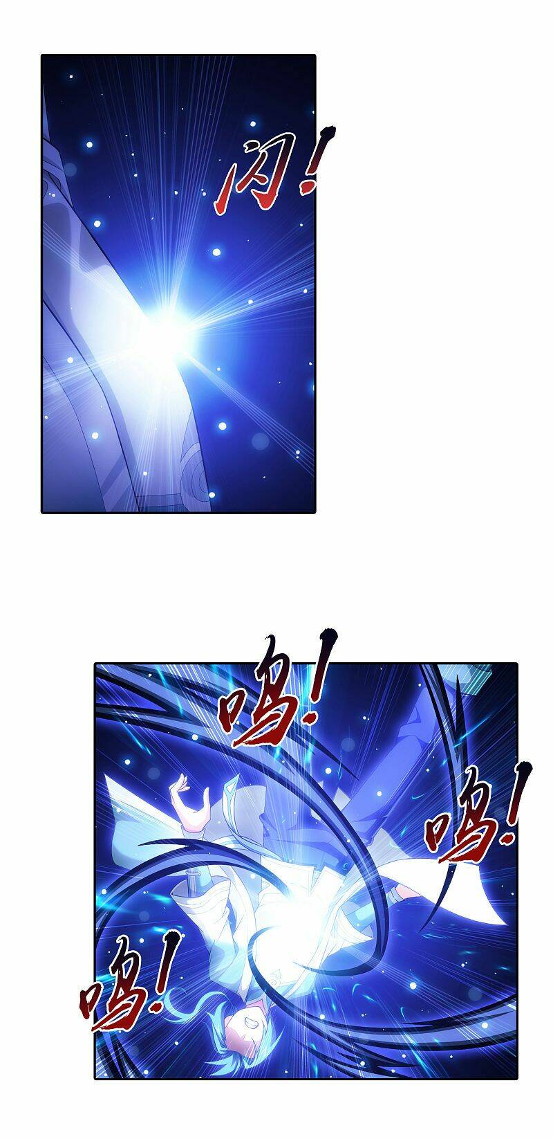 page_4.jpg