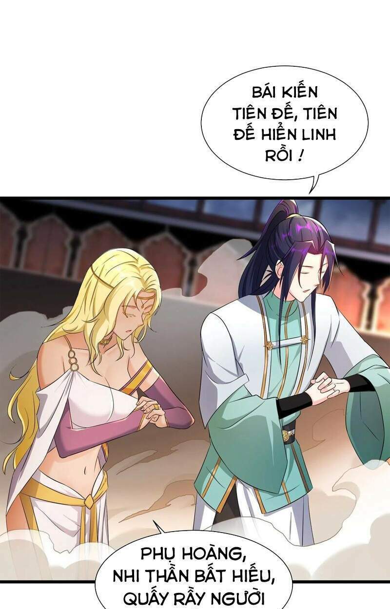 page_33.jpg