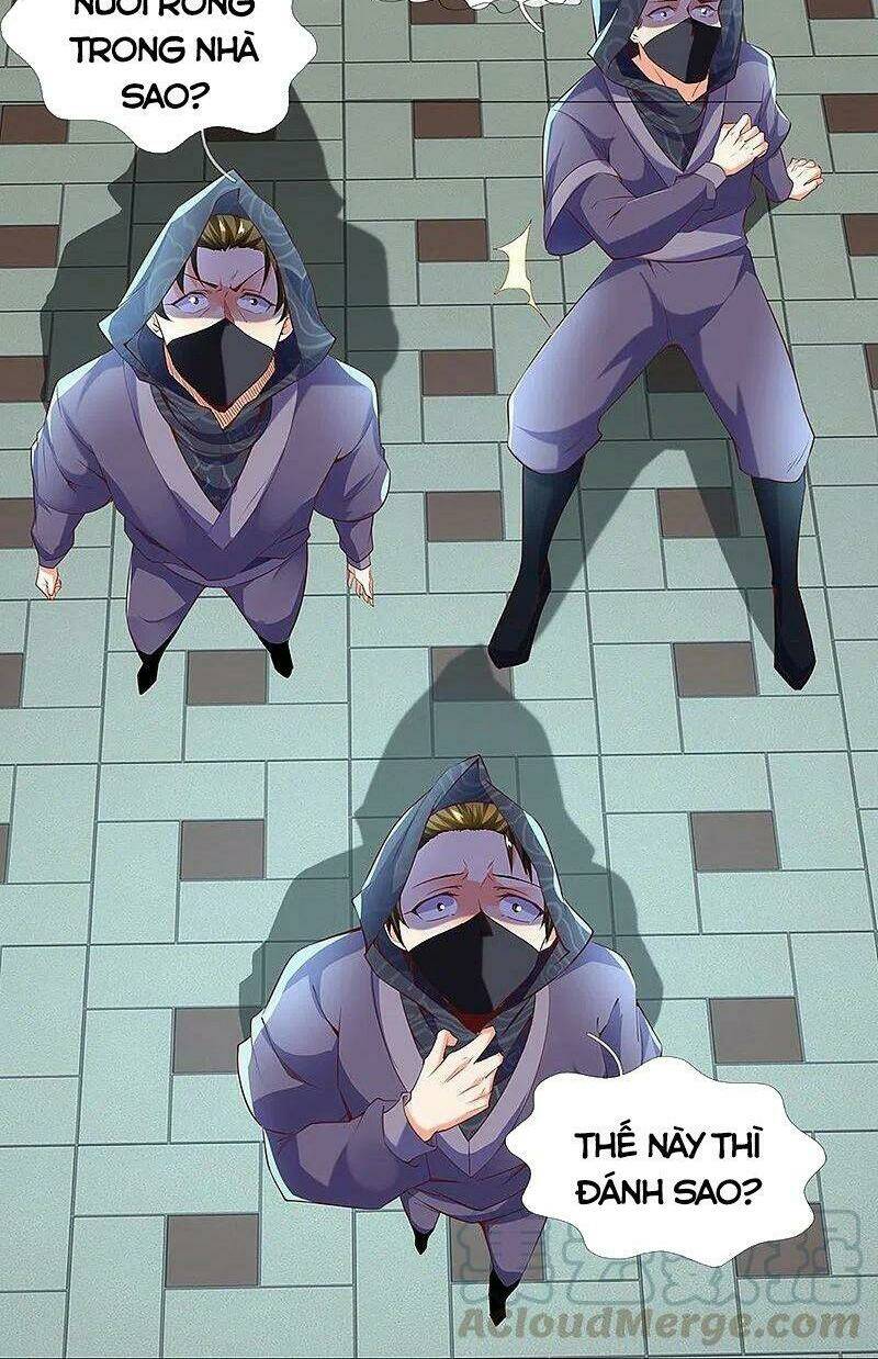 page_24.jpg