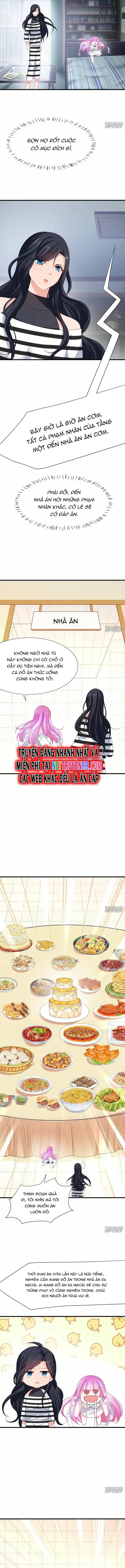 page_2.jpg