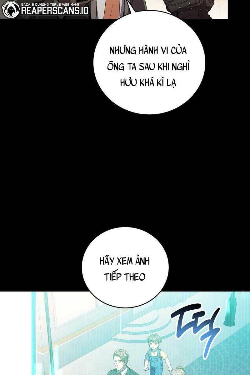 page_25.jpg