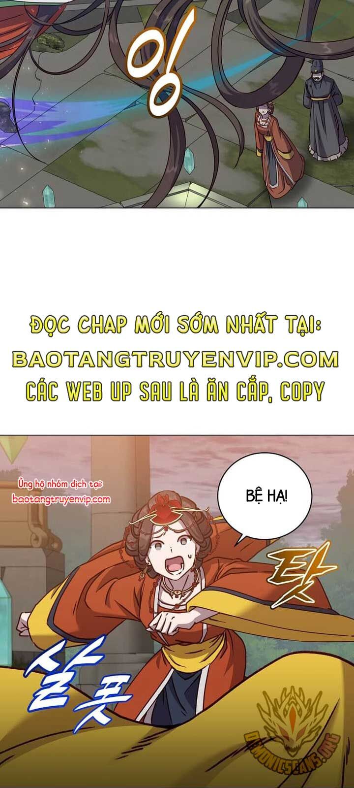 page_51.jpg