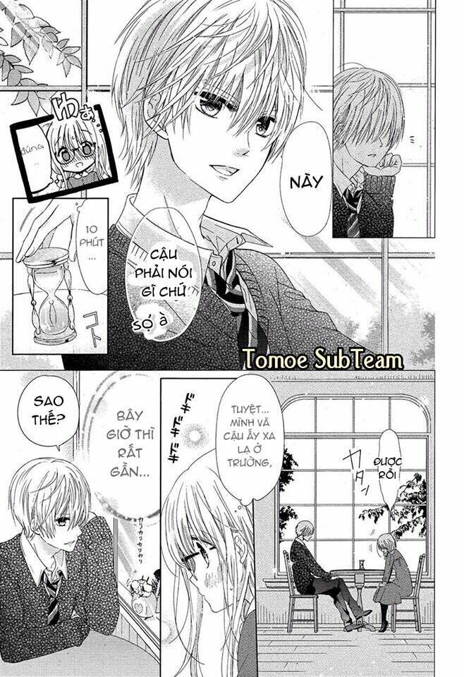 page_17.jpg