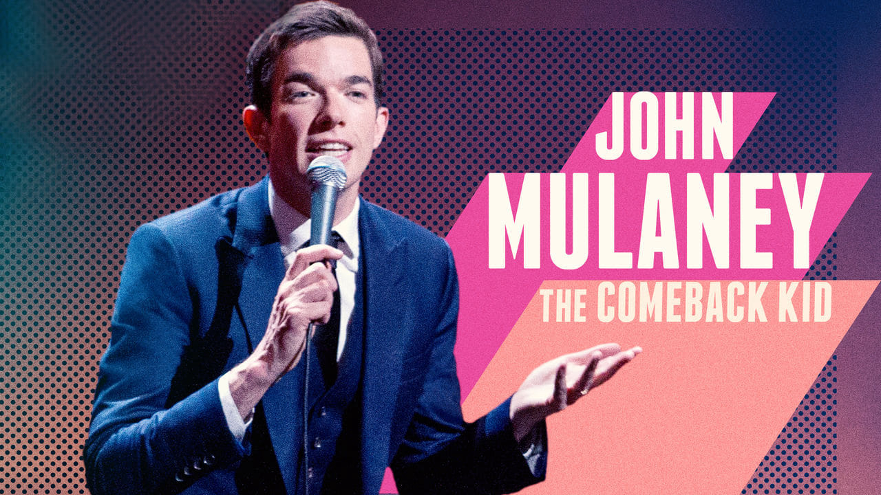 john-mulaney-the-comeback-kid-poster.jpg