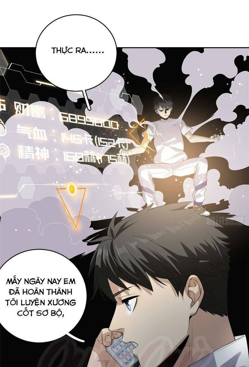 page_19.jpg