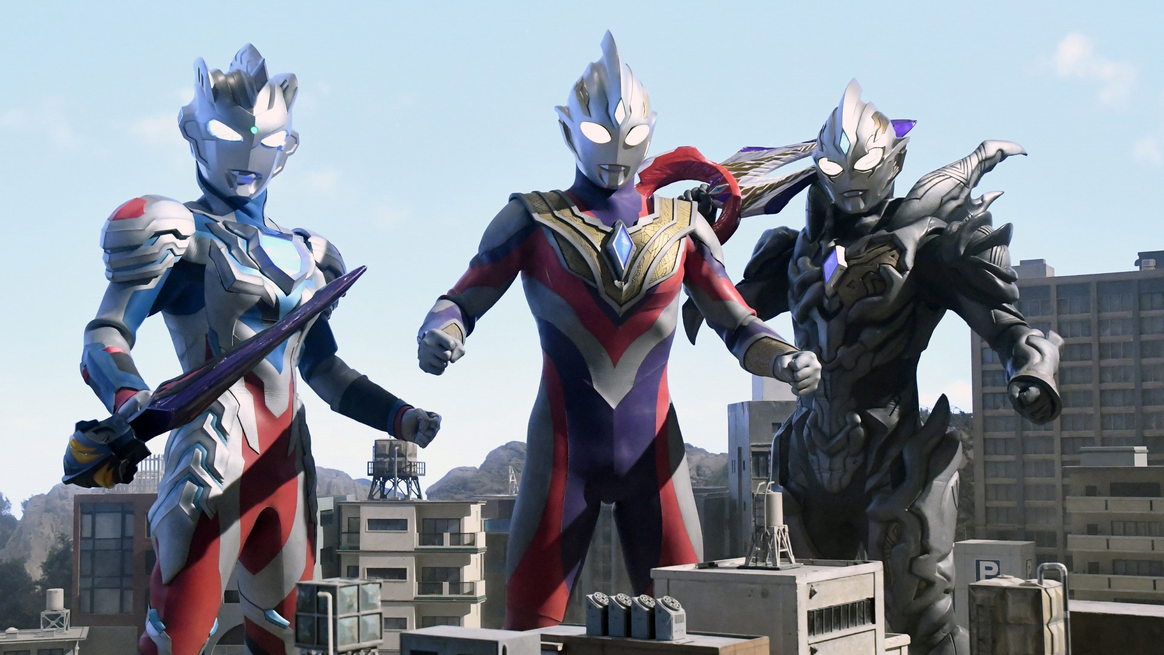 ultraman-trigger-episode-z-poster.jpg