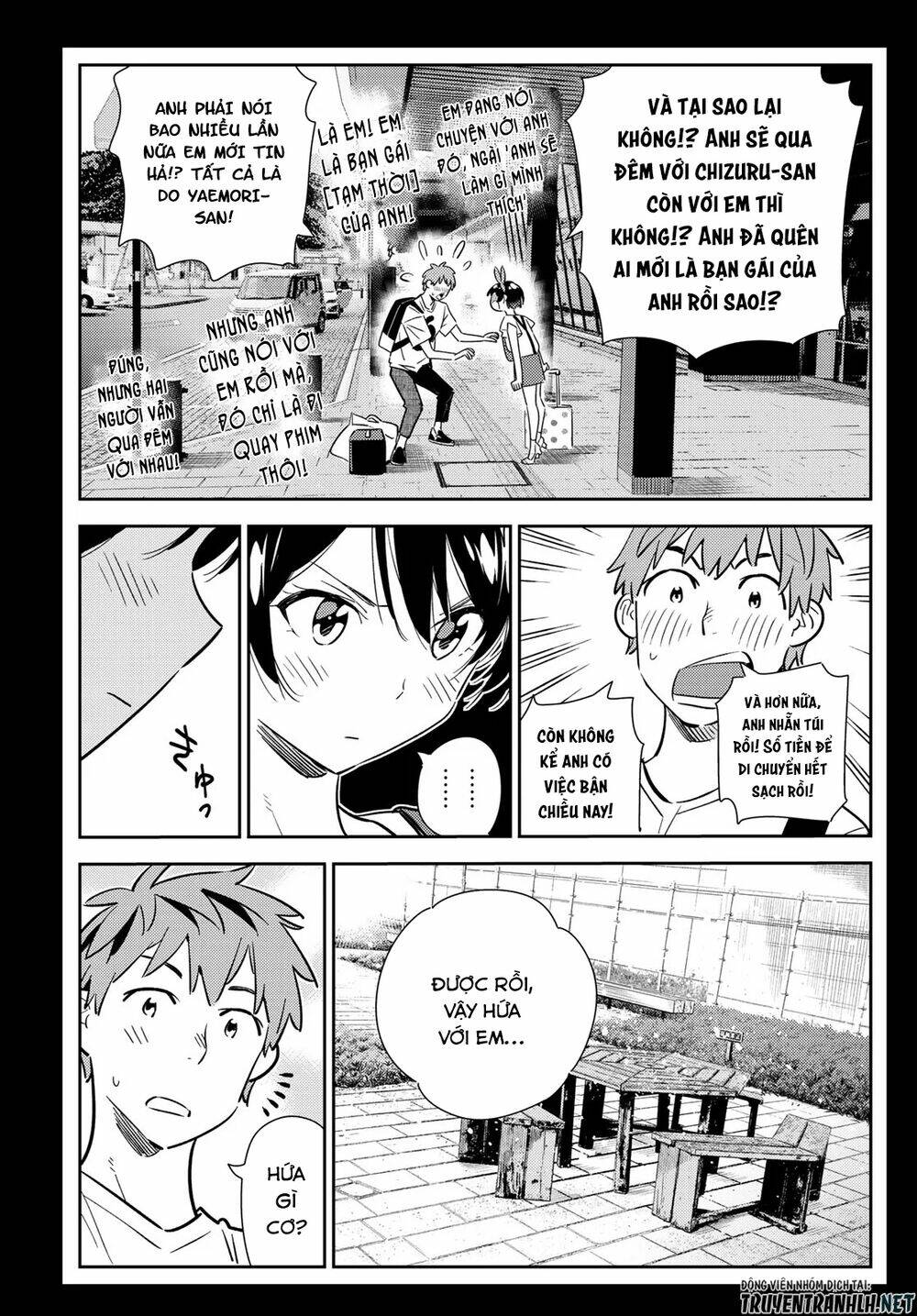 page_7.jpg