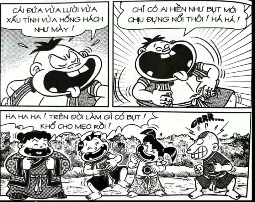 page_36.jpg