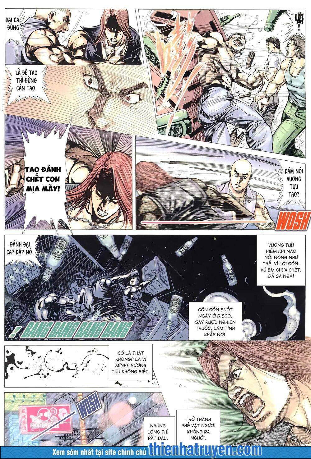 page_12.jpg