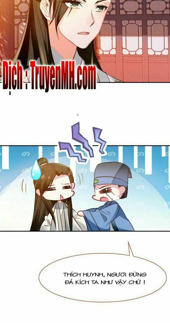 page_7.jpg
