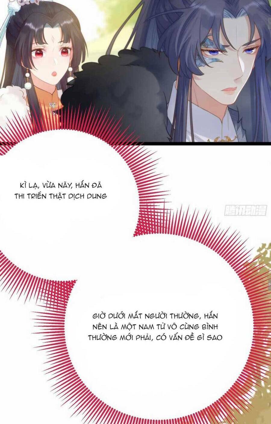 page_37.jpg