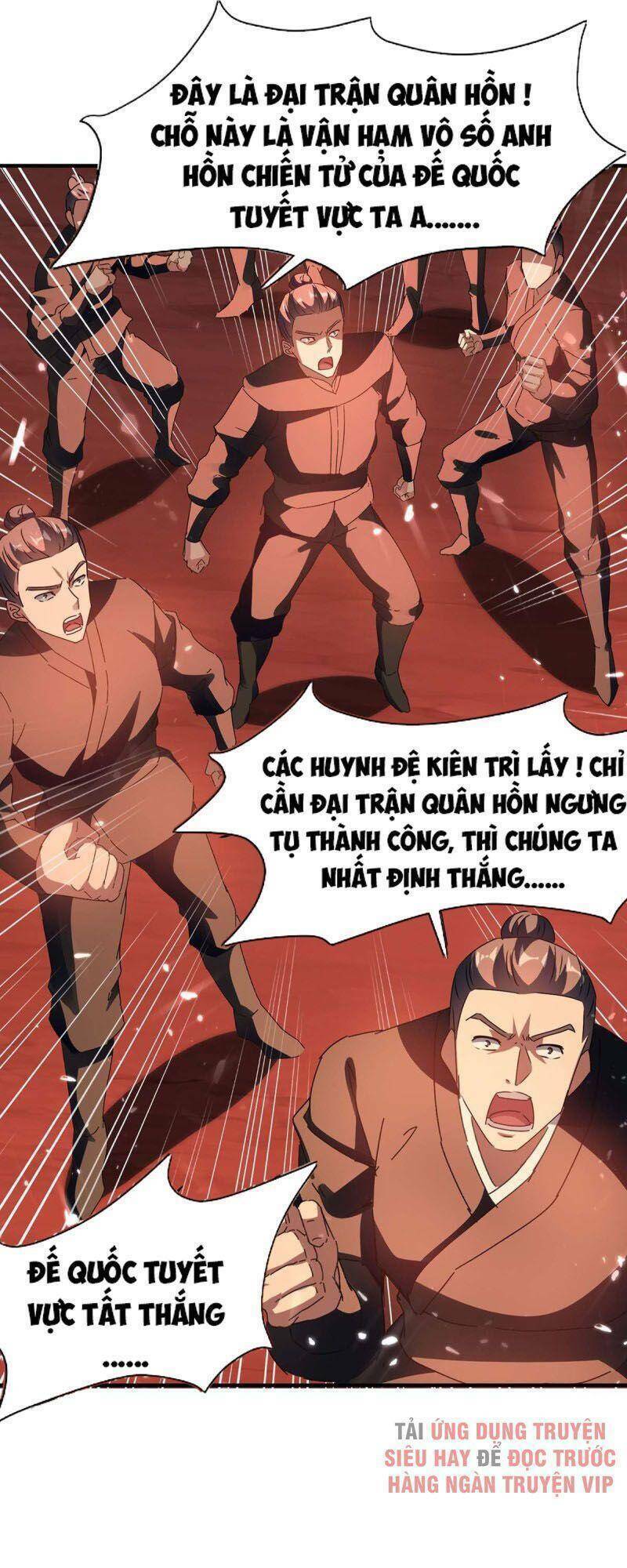 page_9.jpg