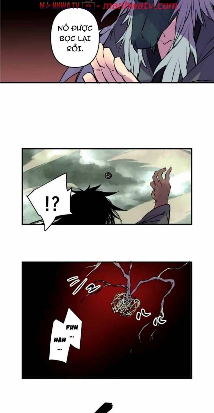 page_26.jpg