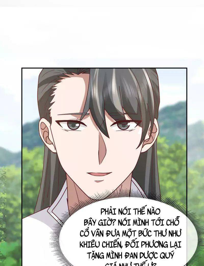 page_11.jpg