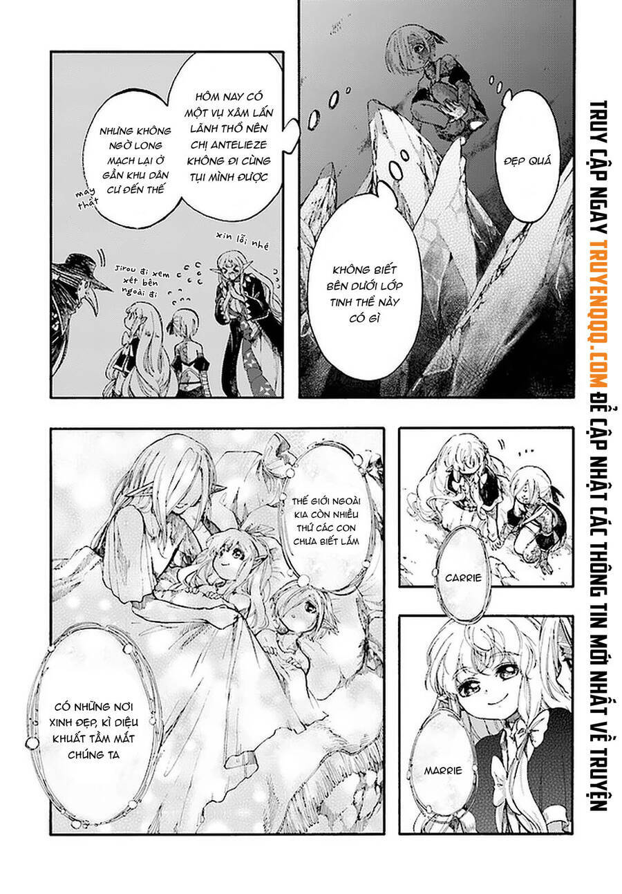 page_3.jpg
