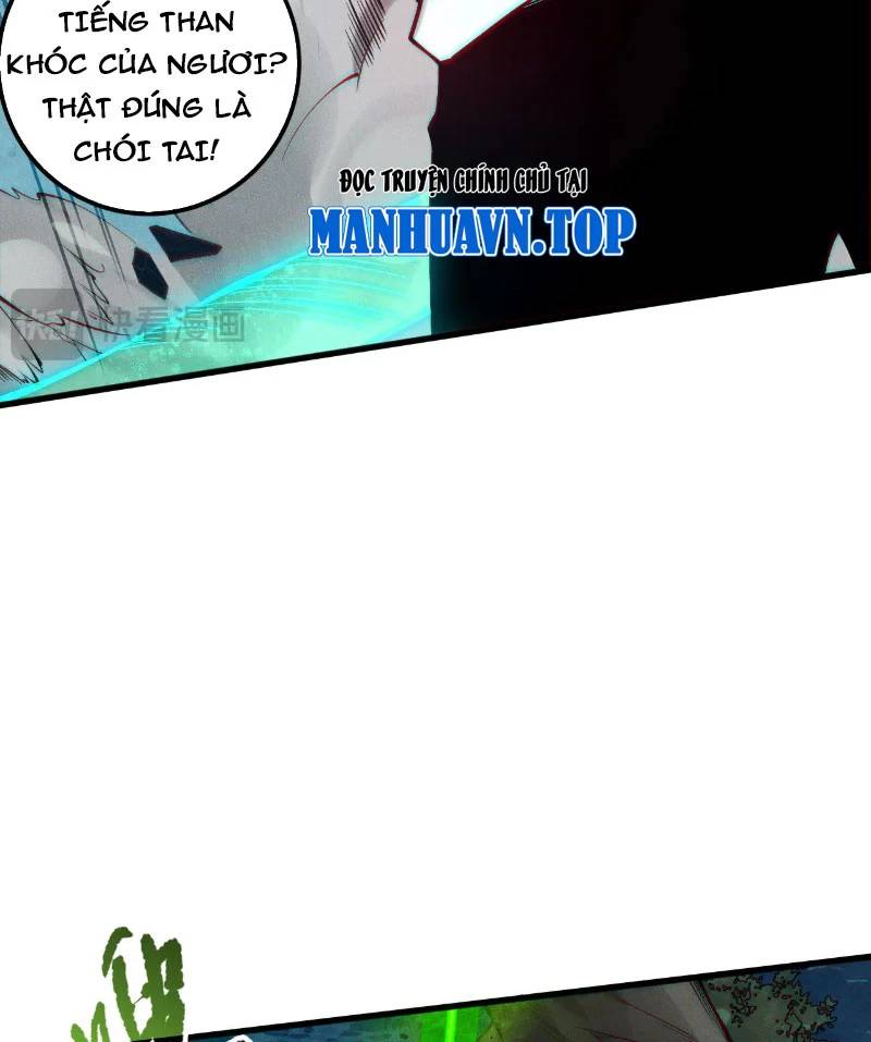 page_17.jpg