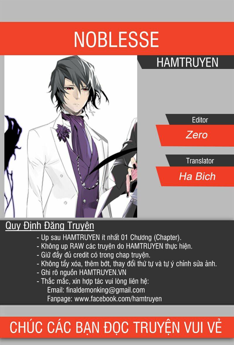 page_1.jpg