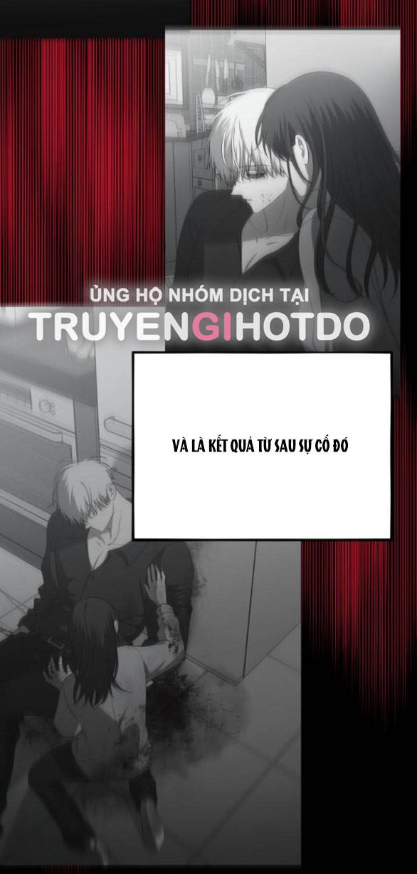 page_34.jpg