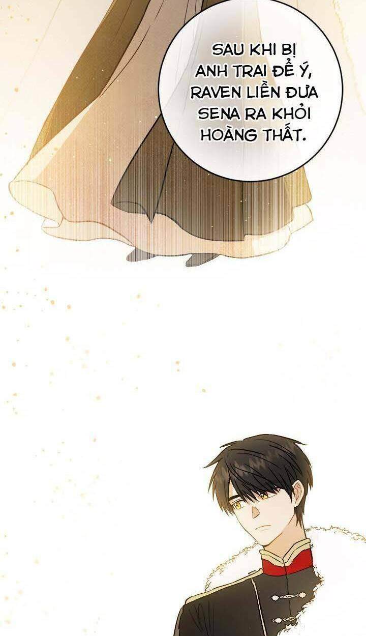 page_14.jpg
