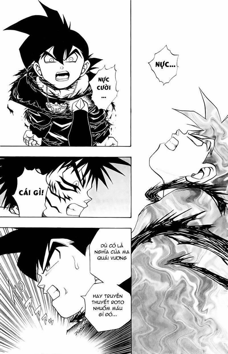 page_18.jpg