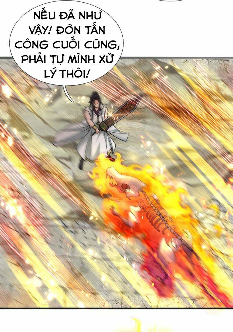 page_15.jpg