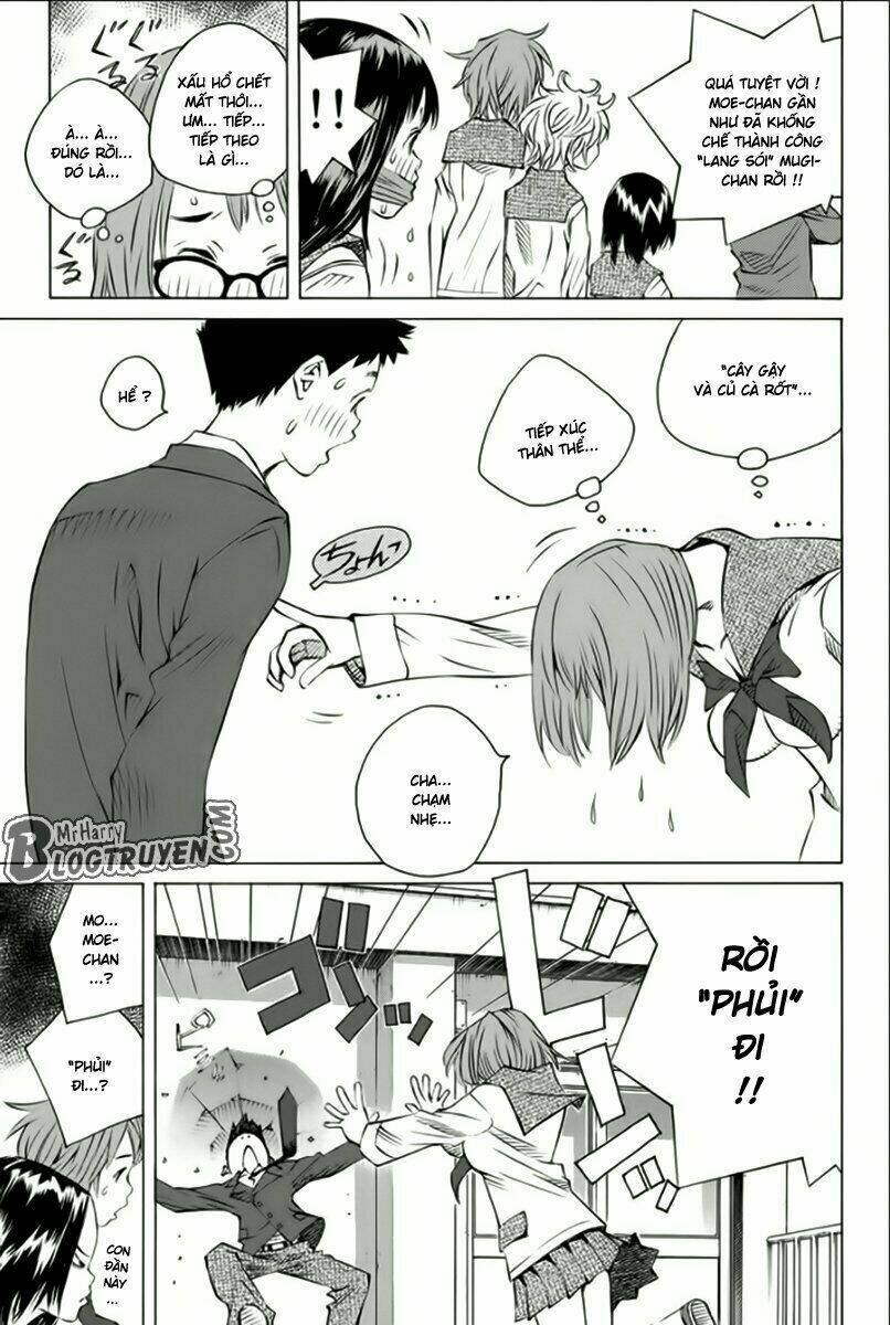 page_22.jpg
