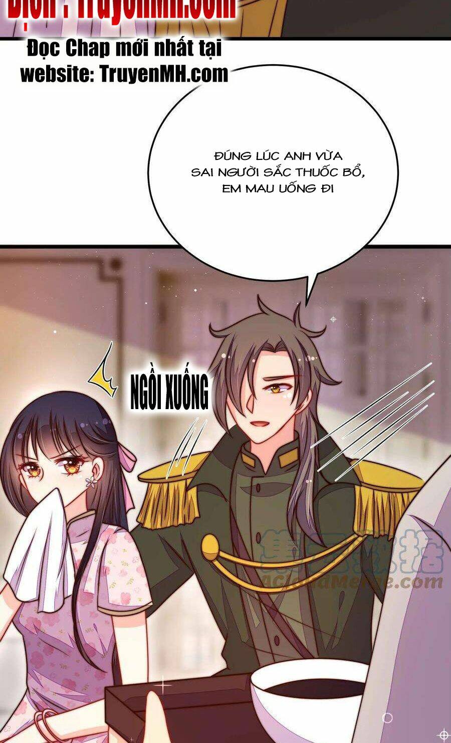 page_6.jpg