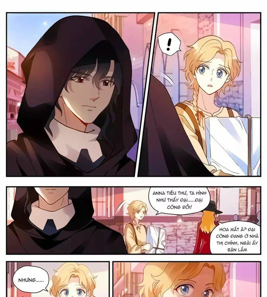 page_3.jpg