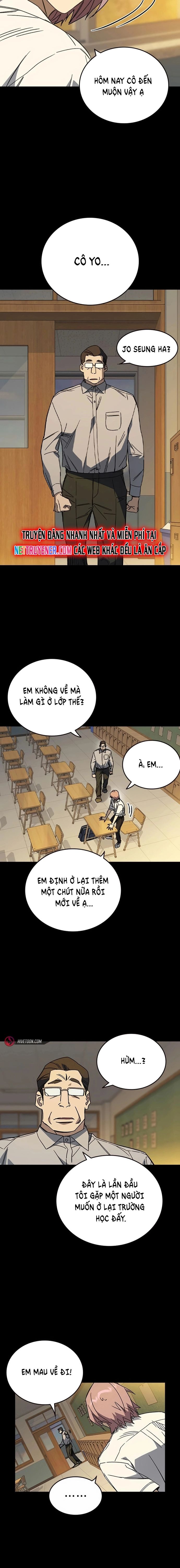 page_10.jpg