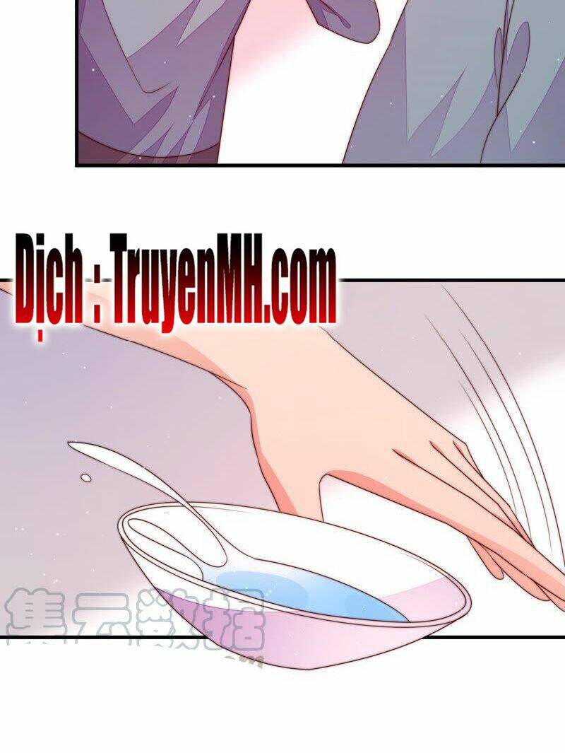 page_14.jpg