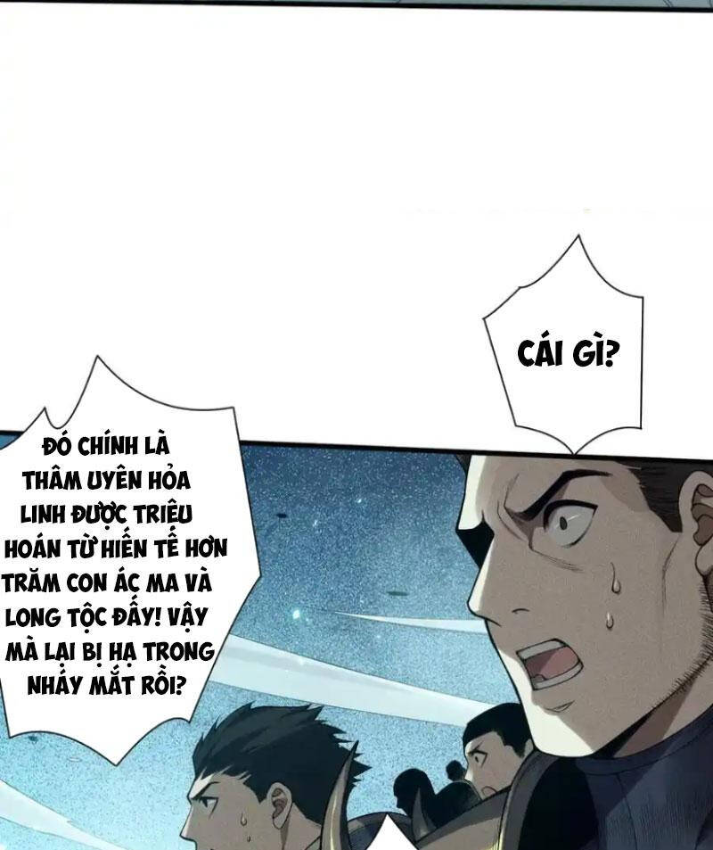 page_54.jpg