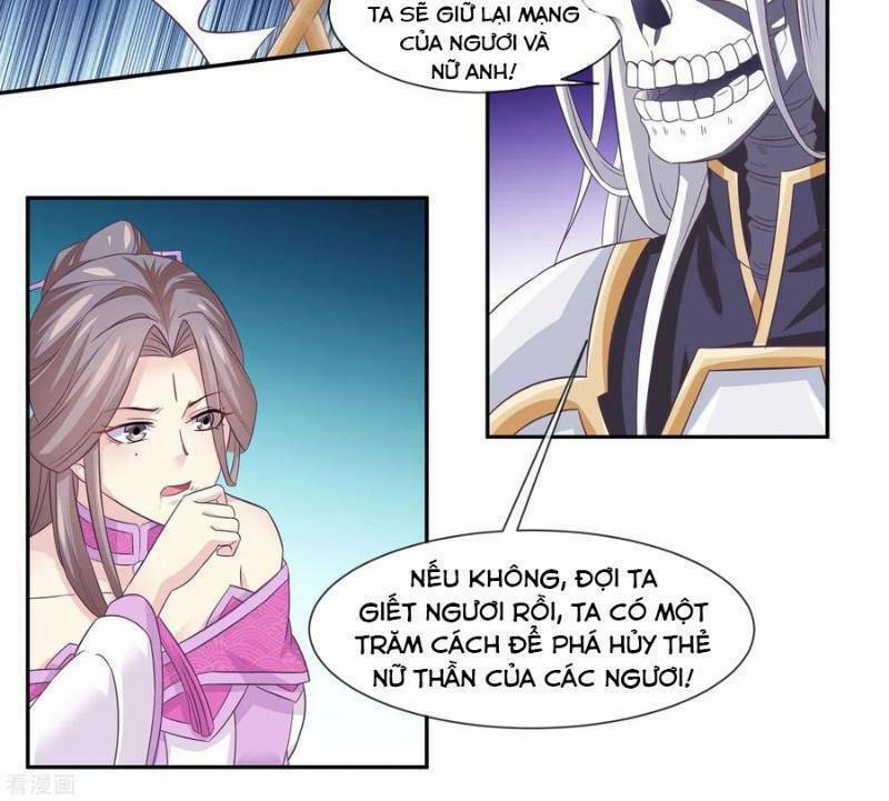 page_24.jpg