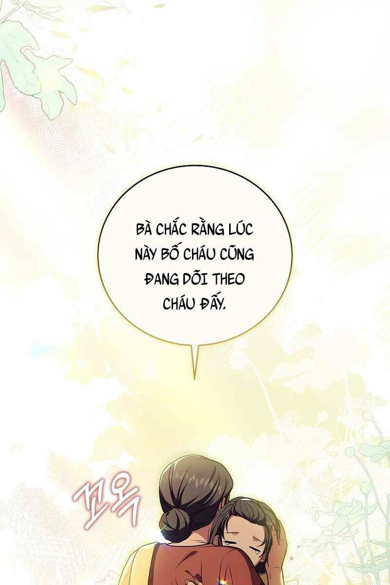 page_15.jpg