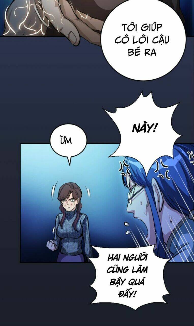 page_33.jpg