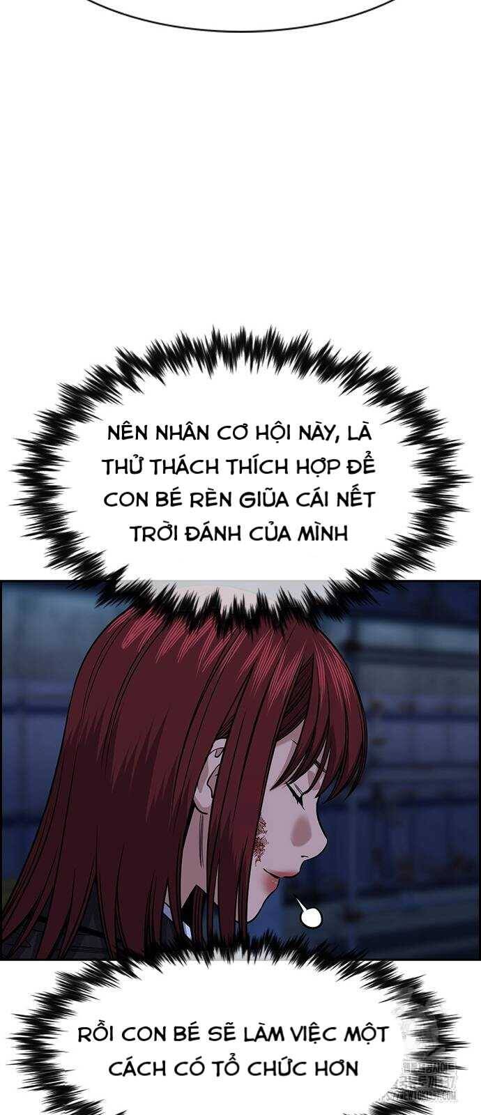 page_41.jpg