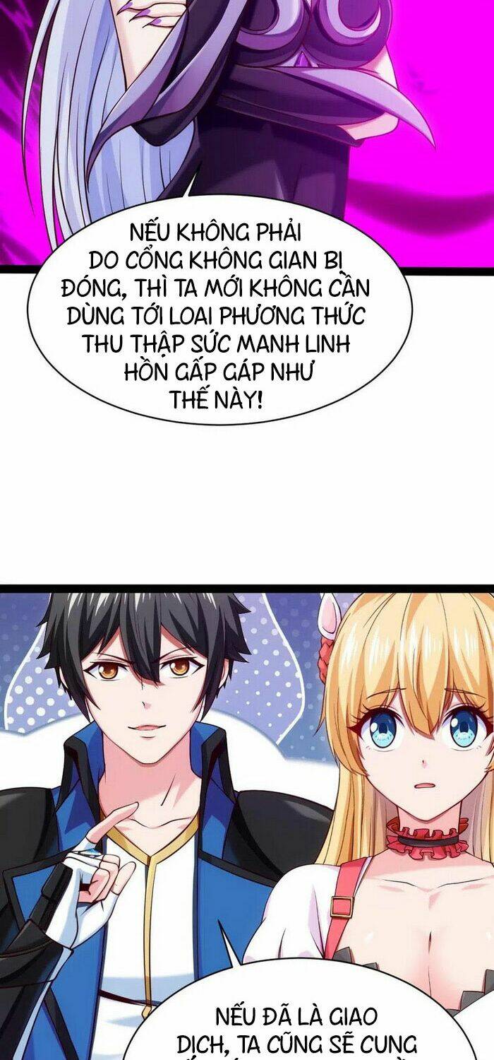 page_10.jpg