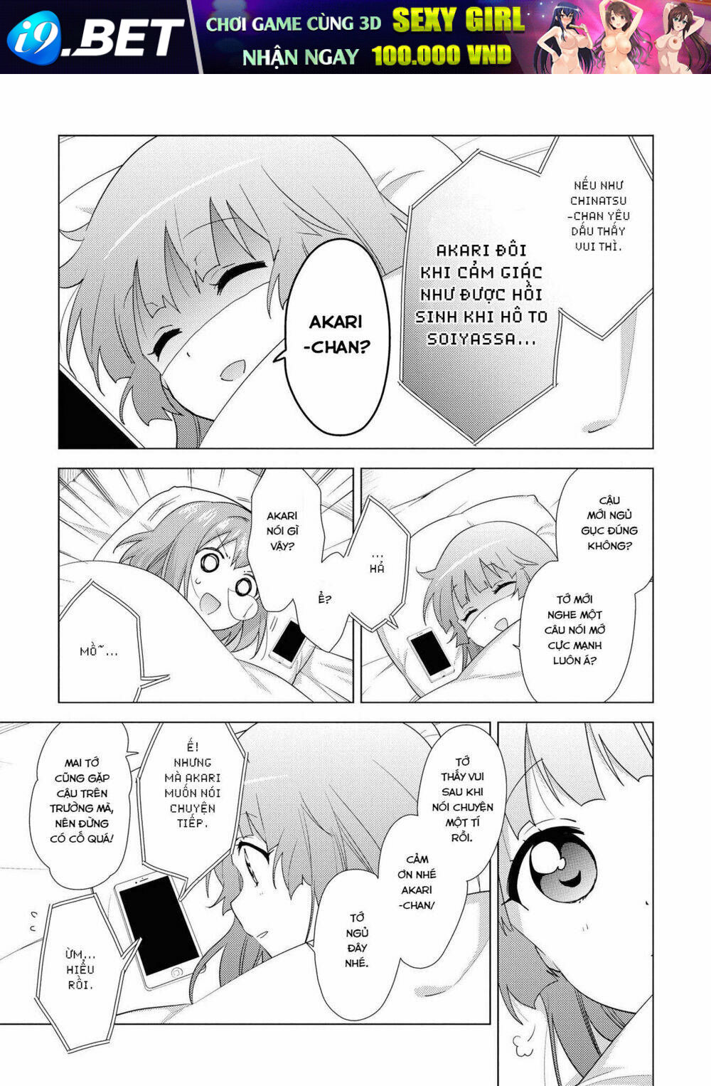page_10.jpg
