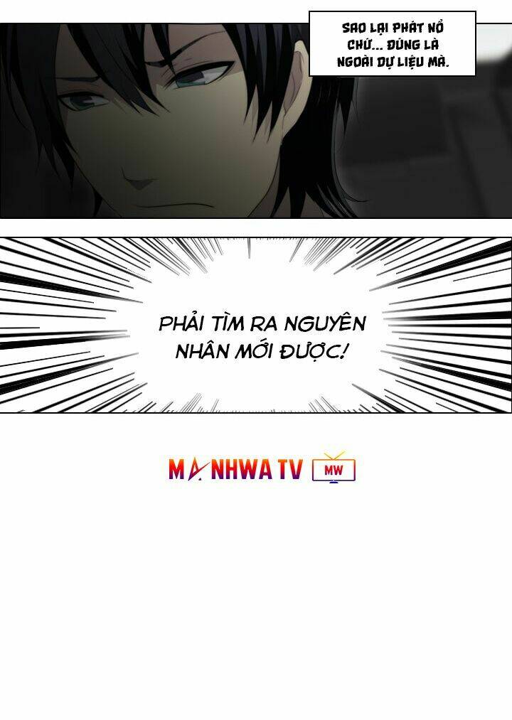 page_53.jpg