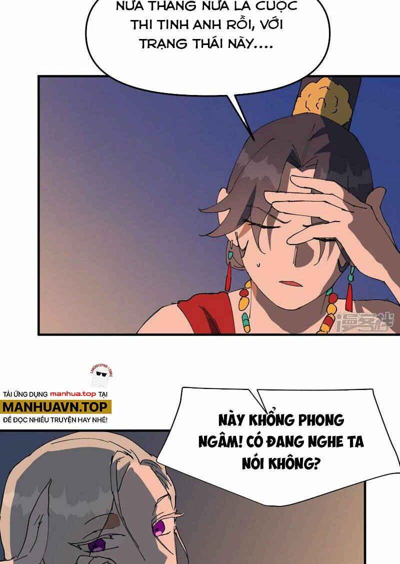 page_38.jpg